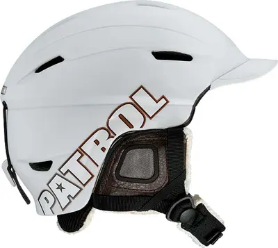 Salomon Patrol ACE