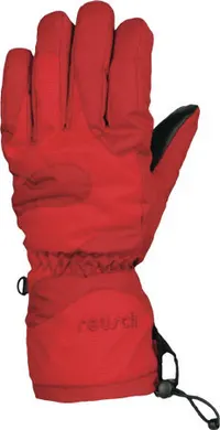 Reusch Big Whirl