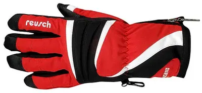 Reusch Guroo EVENT®