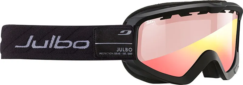 Julbo Bang next