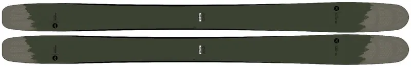 Rossignol Super 7 RD