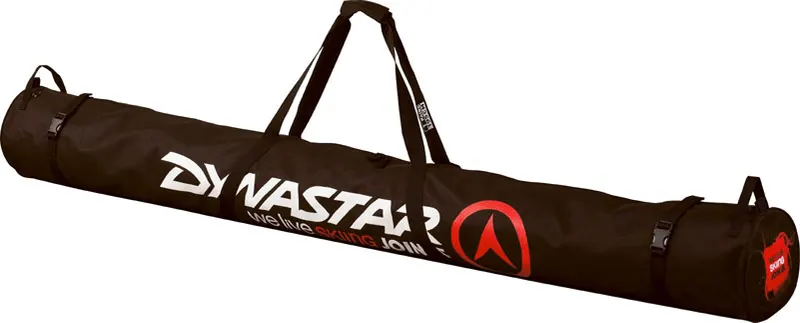 Dynastar 1 P Skibag 195 cm