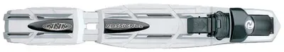 Rossignol R3 Skate