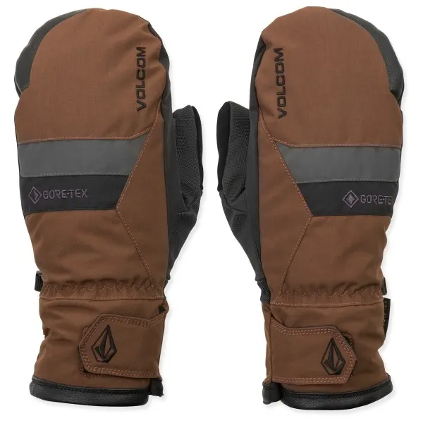 Volcom Stay Dry Gore-Tex Mitt