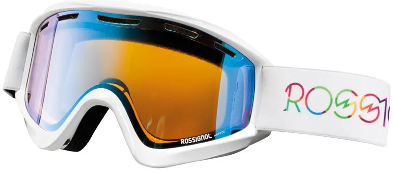 Rossignol Kiara Tesla
