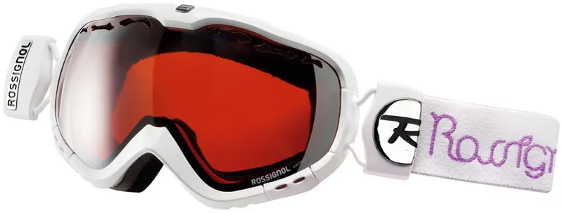 Rossignol Vita 7