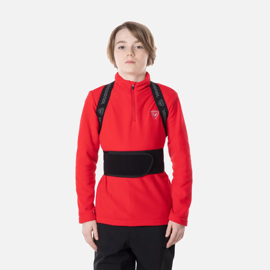 Rossignol Kid's Flexvent Strap