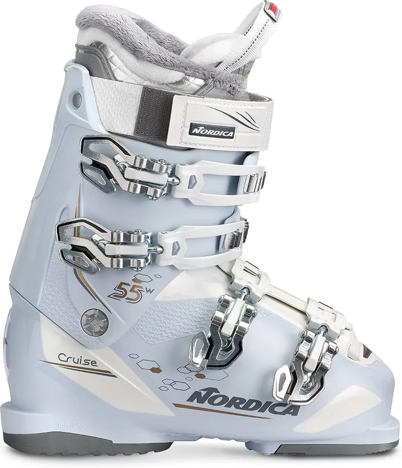 Nordica Cruise 55 W