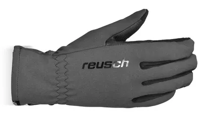 Reusch RE: Blizzard STORMBLOXX™