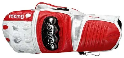 Reusch Giant Slalom Mitten