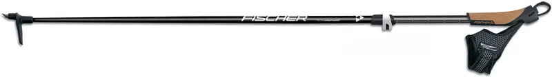 Fischer RCS Junior Vario