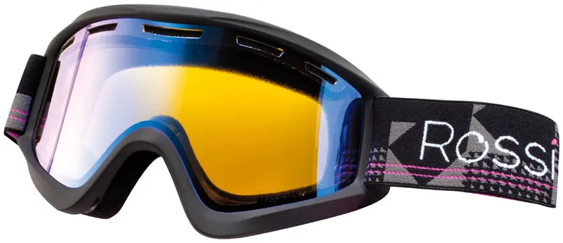 Rossignol Kiara Black