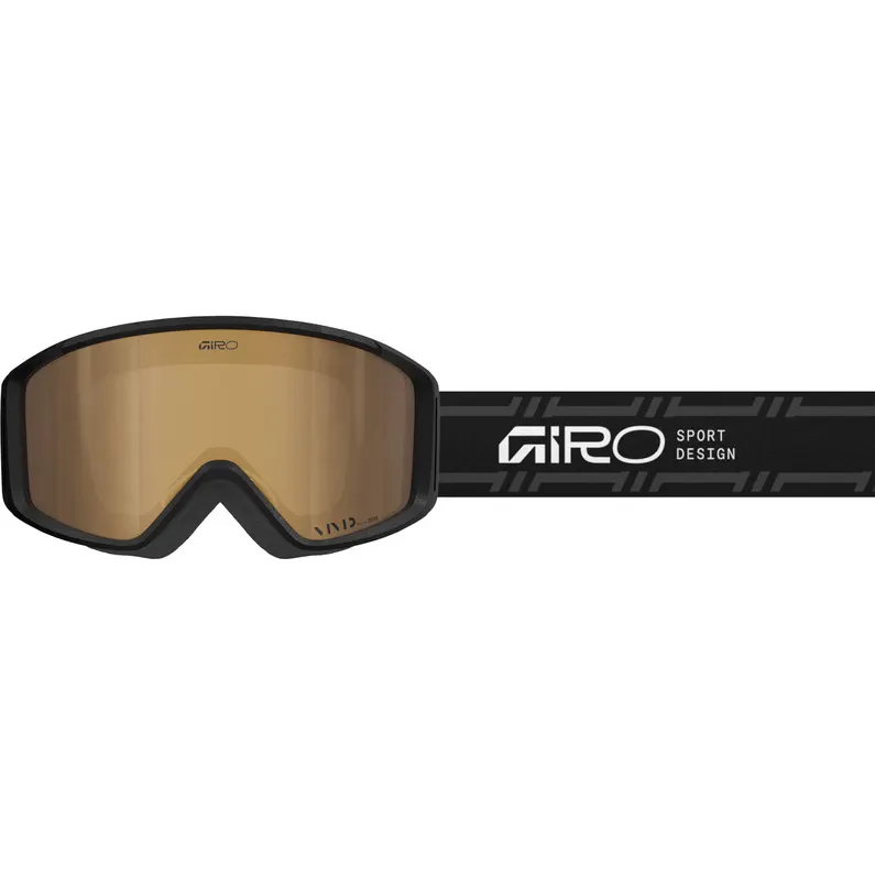Giro Index 2.0