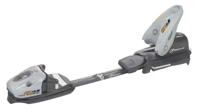 Tyrolia SL 4.5 Railflex Lite