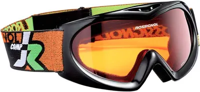 Rossignol Comp J