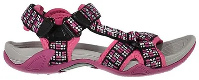 CMP Sandały dziecięce CMP Hamal (hot pink)