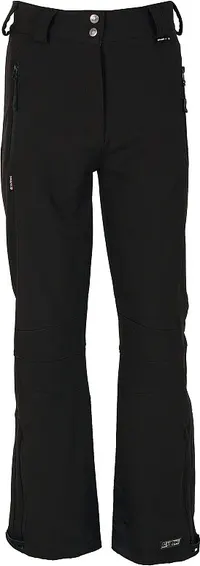 Killtec Natalya