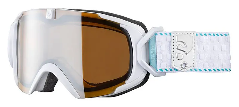 Salomon X-VIEW10 Small M