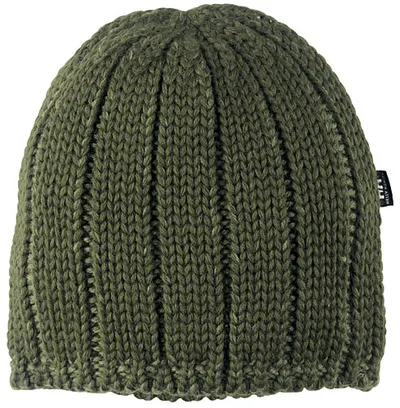 Helly Hansen 58742 - Heritage Beanie