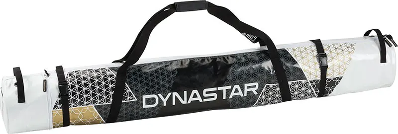 Dynastar EXCL. Adjustable 150CM TO 170CM