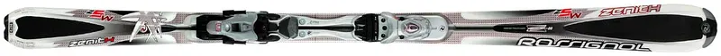 Rossignol Zenith Z5 Women