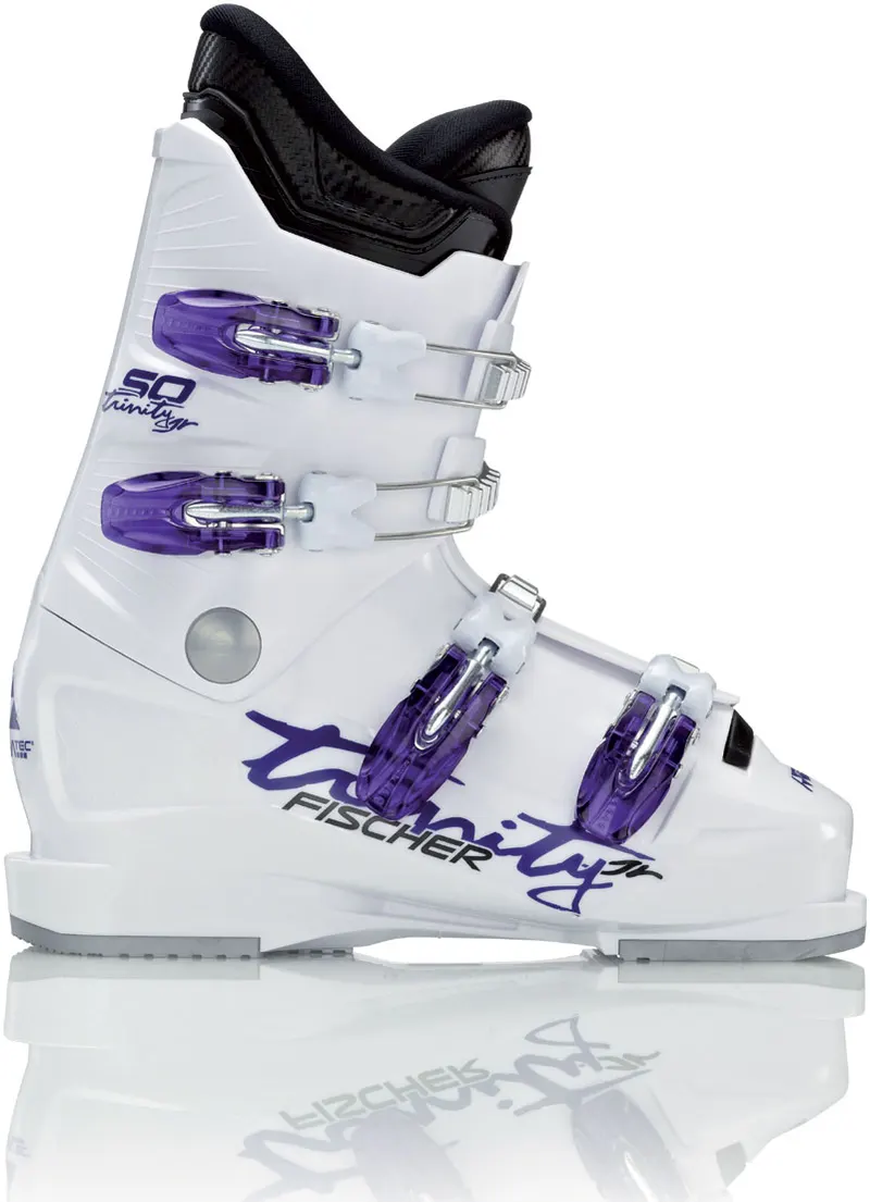Fischer Soma Trinity JR. 50