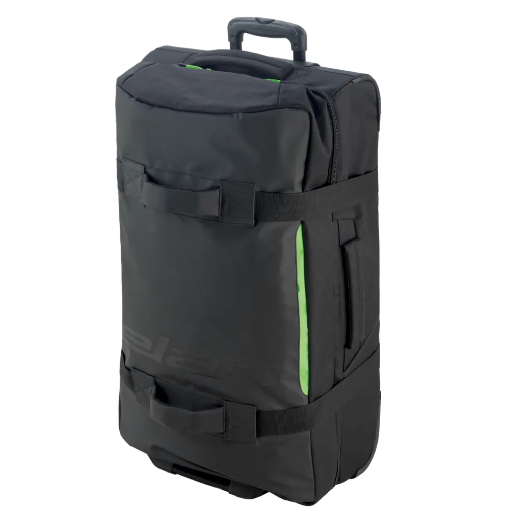 Elan Dualie Travel BAG 90L