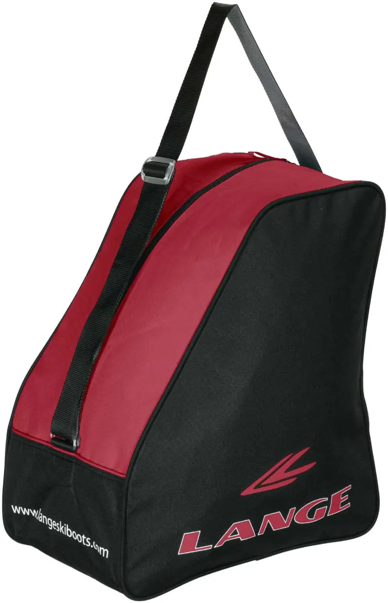 Lange ECO Boot BAG