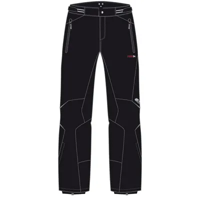 Reusch Hakon Softshell Trouser