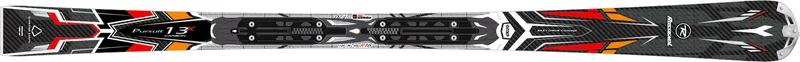 Rossignol Pursuit 13 X Ca (XELIUM)