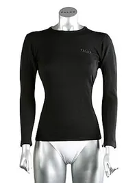 Falke Comfort Cool koszulka damska z dł. r.