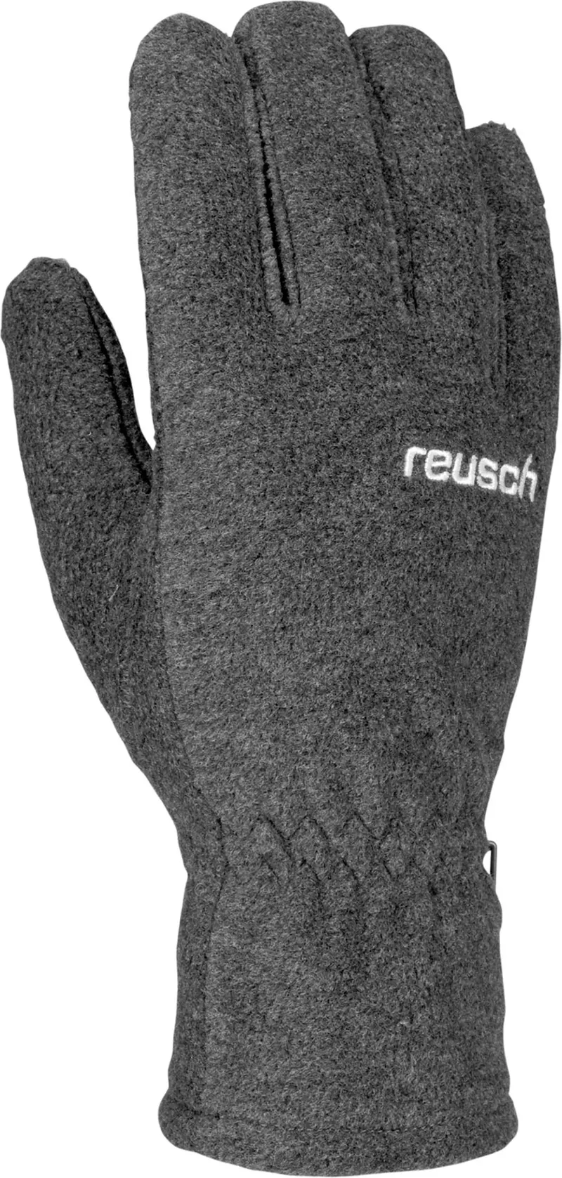 Reusch Magic Junior