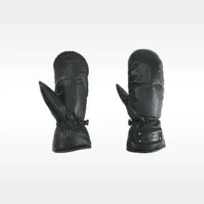 Scott Hot Mitten W