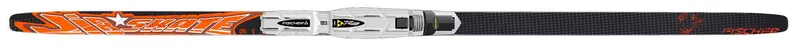 Fischer Skate/Park 151