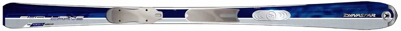 Dynastar Exclusive Carve Active