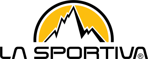 La Sportiva