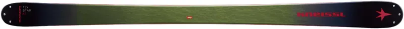Kneissl FLY Star