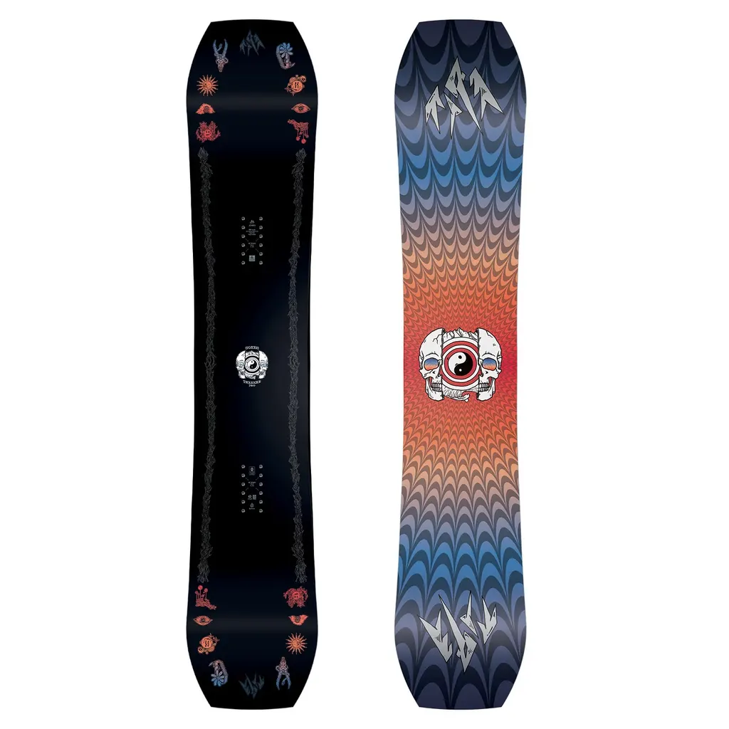 Jones Tweaker Pro