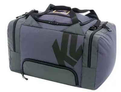 K2 Baker