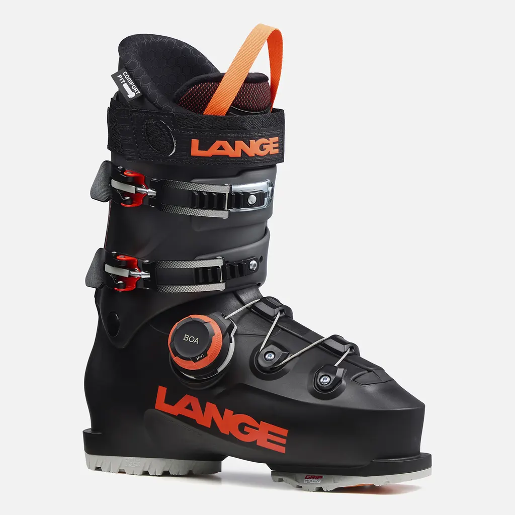 Lange Concept 11 BOA