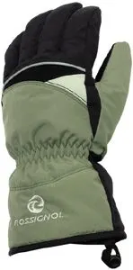 Rossignol Evolution