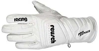 Reusch Mandor Leather R-TEX XT®