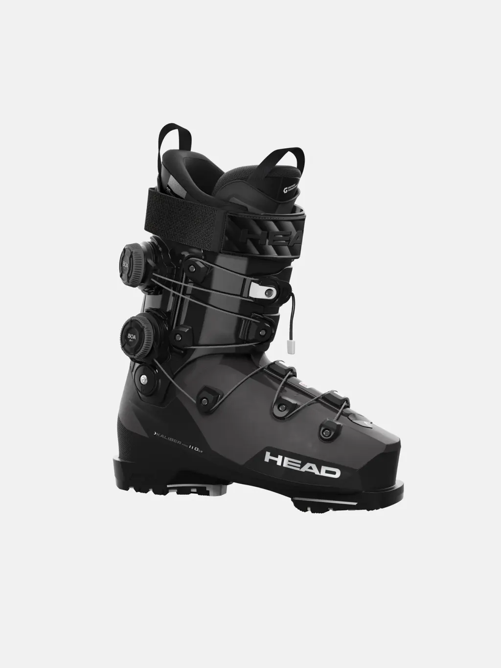 Head Kaliber Pro 110 LV GW BOA2