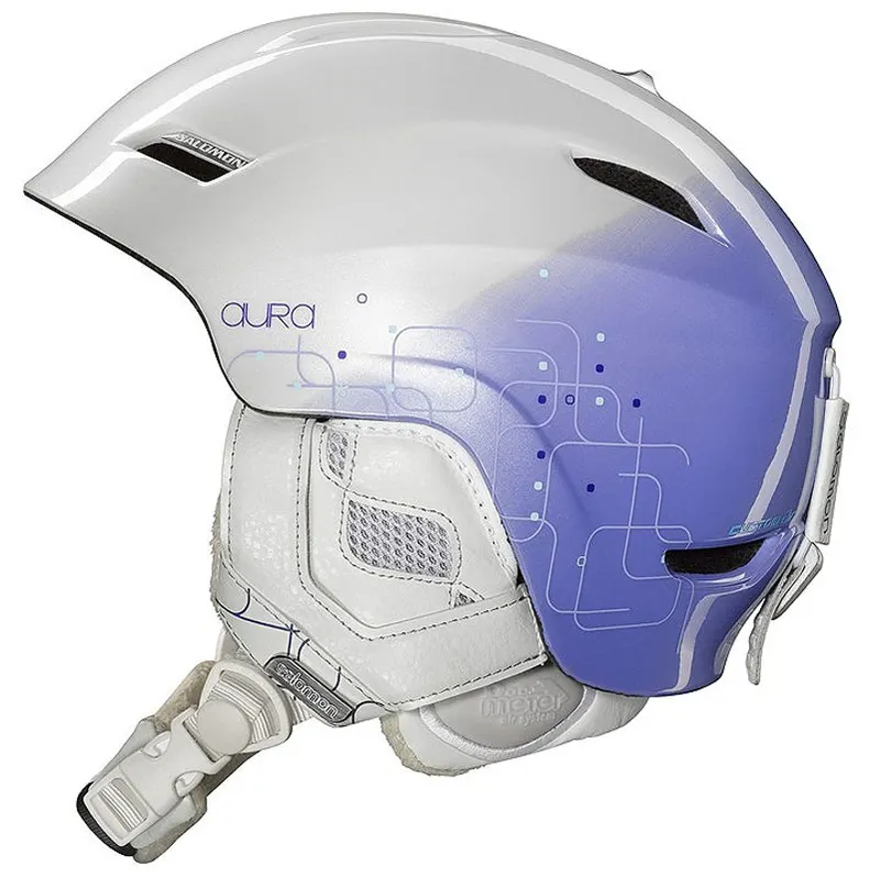 Salomon Aura 10 C. Air