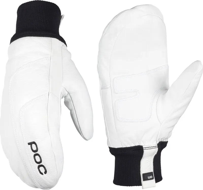 POC WO Mitten