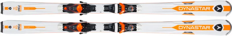 Dynastar Speed Zone 9 Carbon Konect