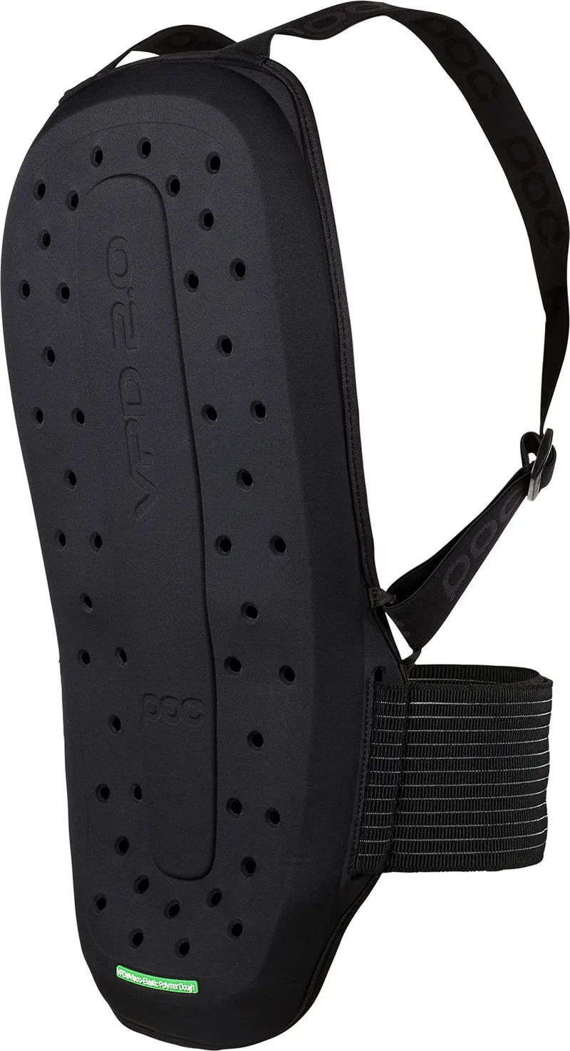 POC Spine VPD 2.0 Back