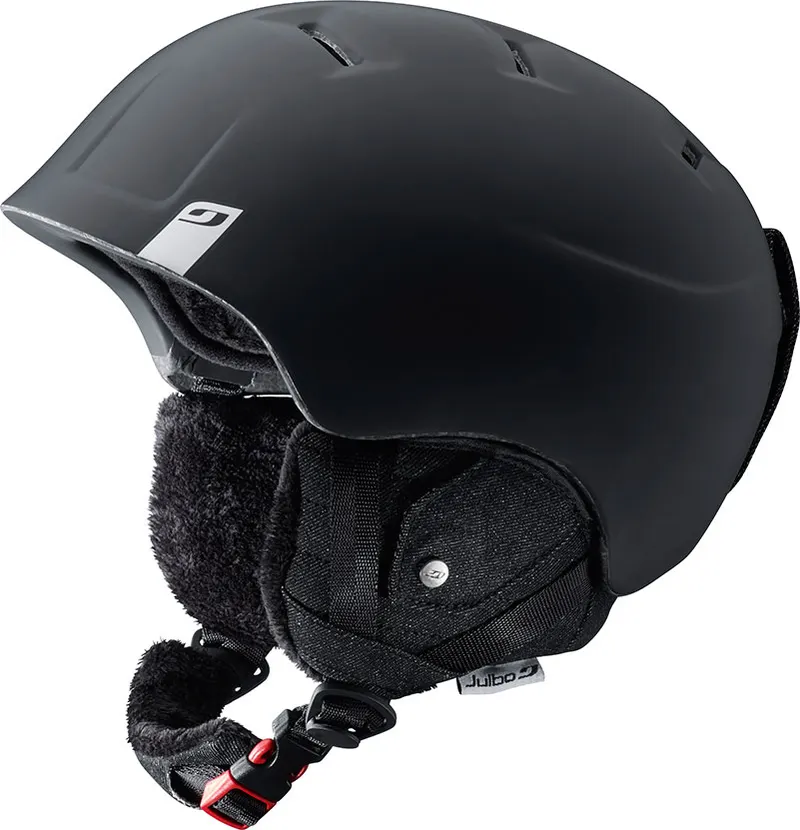 Julbo Power Black Denim