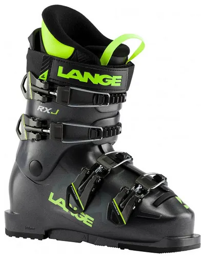 Lange RXJ