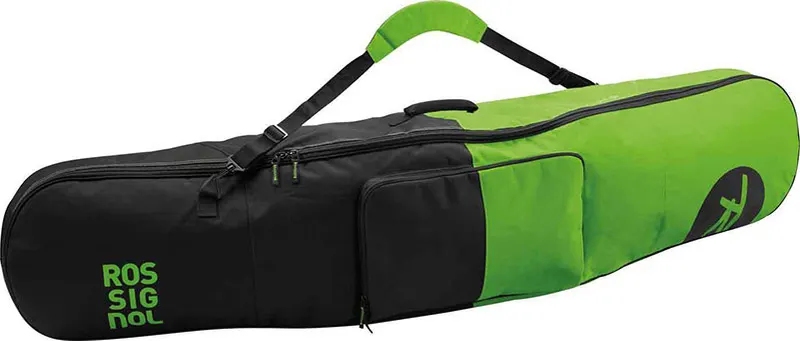 Rossignol Snow Board & Gear BAG